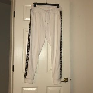 Hugo Boss sweatpants